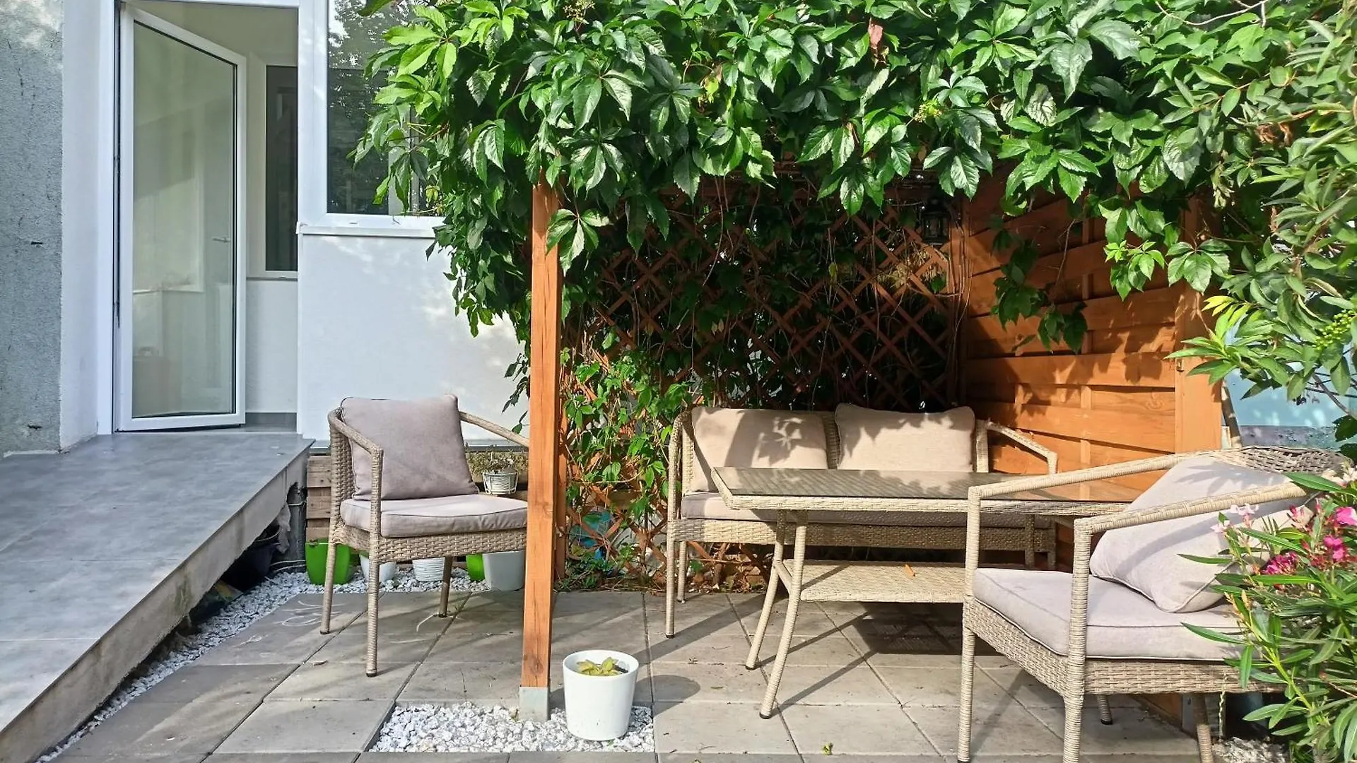 Apartament Platinium Zaspa - Pilotow 14 Gdańsk
